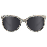 Pit Viper Pit Viper The Fondue - The Schist Mens Sunglasses Lifestyle