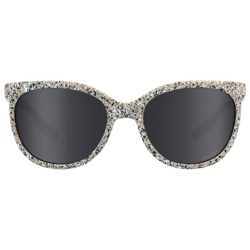 Pit Viper Pit Viper The Fondue - The Schist Mens Sunglasses Lifestyle