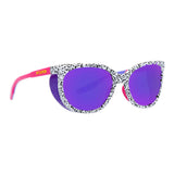 Pit Viper Pit Viper The Fondue - The Son Of Beach Mens Sunglasses Lifestyle