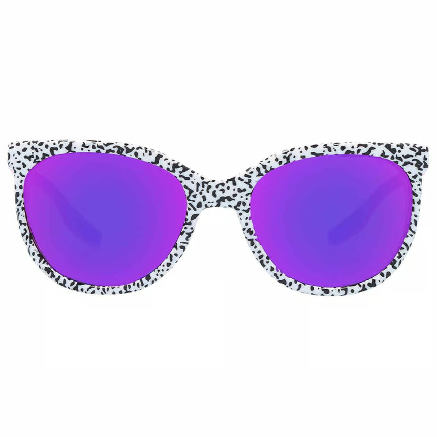 Pit Viper Pit Viper The Fondue - The Son Of Beach Mens Sunglasses Lifestyle