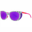 Pit Viper Pit Viper The Fondue - The Son Of Beach Mens Sunglasses Lifestyle