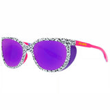 Pit Viper Pit Viper The Fondue - The Son Of Beach Mens Sunglasses Lifestyle