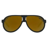 Pit Viper Pit Viper The Jethawk - The Exec Mens Sunglasses Lifestyle