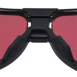 Pit Viper Pit Viper The Jethawk - The Exec Mens Sunglasses Lifestyle