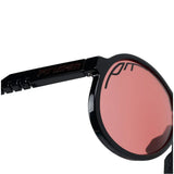 Pit Viper Pit Viper The Jethawk - The Exec Mens Sunglasses Lifestyle