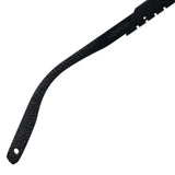 Pit Viper Pit Viper The Jethawk - The Exec Mens Sunglasses Lifestyle