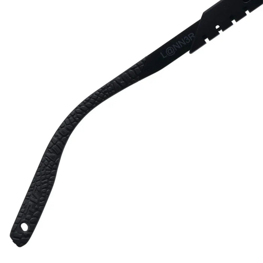 Pit Viper Pit Viper The Jethawk - The Exec Mens Sunglasses Lifestyle