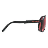 Pit Viper Pit Viper The Jethawk - The Exec Mens Sunglasses Lifestyle