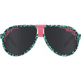 Pit Viper Pit Viper The Jethawk - The Marissa's Nails Mens Sunglasses Lifestyle