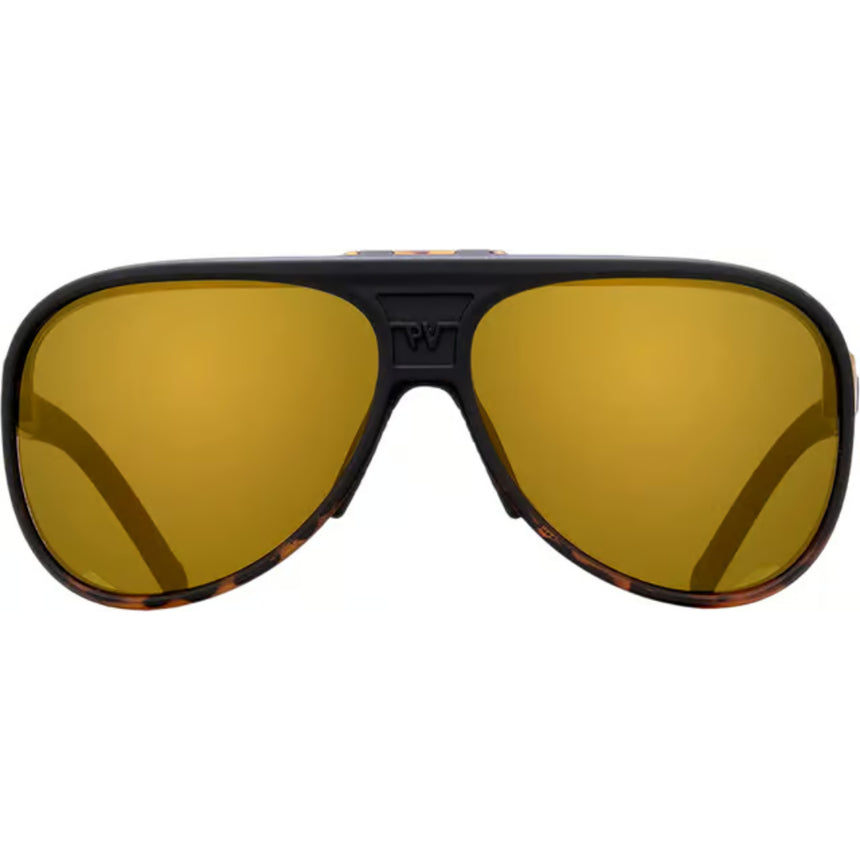 Pit Viper Pit Viper The Lift-Offs - The Landlocked Mens Sunglasses Lifestyle
