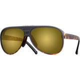 Pit Viper Pit Viper The Lift-Offs - The Landlocked Mens Sunglasses Lifestyle