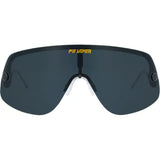 Pit Viper Pit Viper The Limousine - The Exec Mens Sunglasses Lifestyle