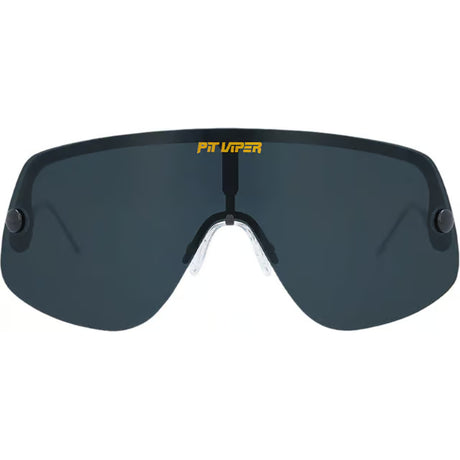Pit Viper Pit Viper The Limousine - The Exec Mens Sunglasses Lifestyle