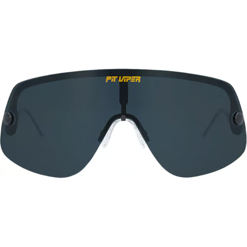 Pit Viper Pit Viper The Limousine - The Exec Mens Sunglasses Lifestyle