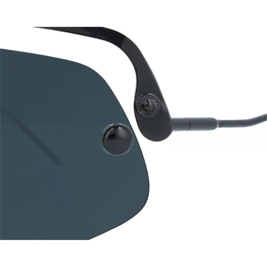 Pit Viper Pit Viper The Limousine - The Exec Mens Sunglasses Lifestyle