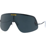 Pit Viper Pit Viper The Limousine - The Exec Mens Sunglasses Lifestyle