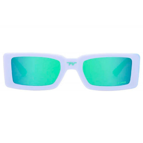 Pit Viper Pit Viper The Low Bones - The Moontower Mens Sunglasses Lifestyle
