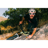 Pit Viper Pit Viper The Low Bones - The Moontower Mens Sunglasses Lifestyle