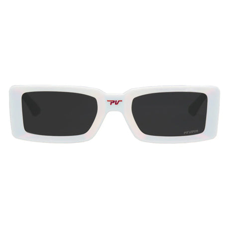 Pit Viper Pit Viper The Low Bones - The Pearl Mens Sunglasses Lifestyle