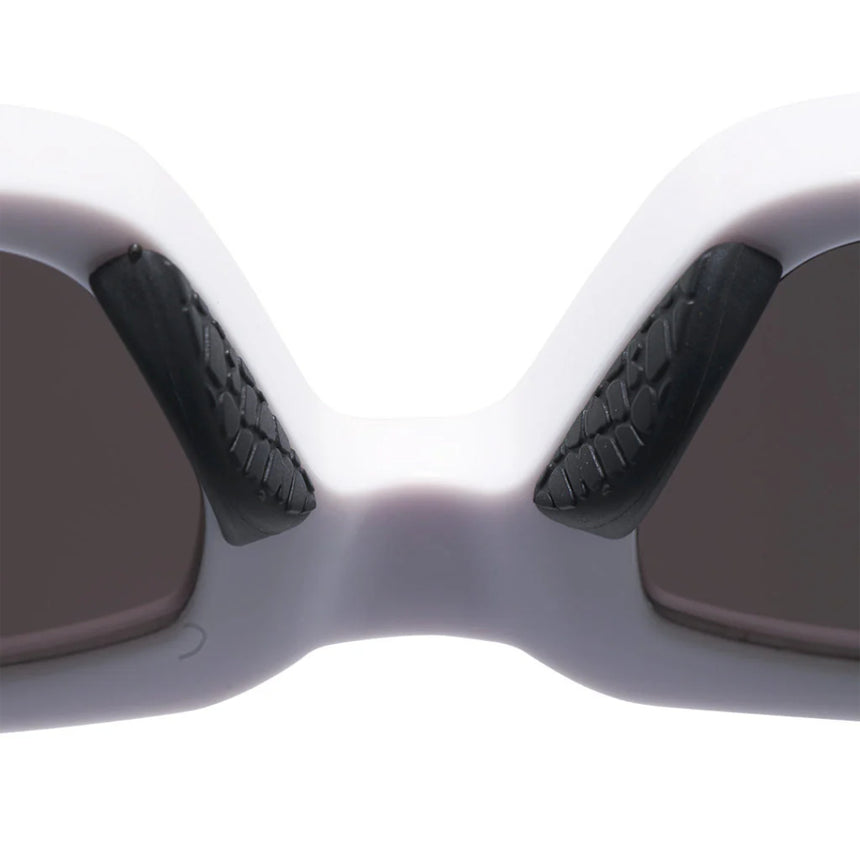 Pit Viper Pit Viper The Low Bones - The Pearl Mens Sunglasses Lifestyle