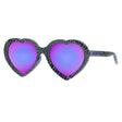 Pit Viper Pit Viper The Mangrove Admirer Sunglasses Mens Sunglasses Sport