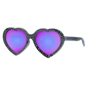 Pit Viper Pit Viper The Mangrove Admirer Sunglasses Mens Sunglasses Sport