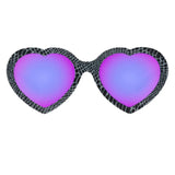 Pit Viper Pit Viper The Mangrove Admirer Sunglasses Mens Sunglasses Sport