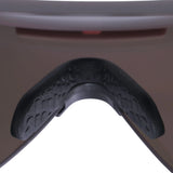 Pit Viper Pit Viper The Original 2.0 Wide Sunglasses - The Miami Nights Mens Sunglasses Sport