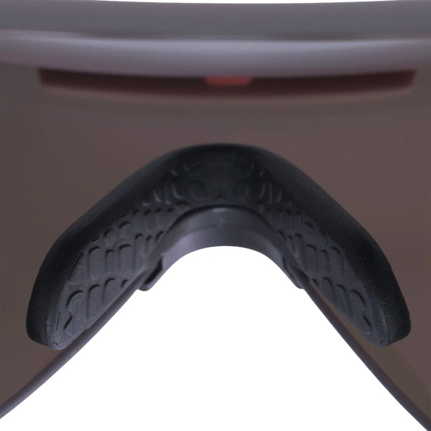 Pit Viper Pit Viper The Original 2.0 Wide Sunglasses - The Miami Nights Mens Sunglasses Sport