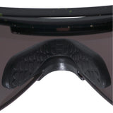 Pit Viper Pit Viper The Original Narrow - The Monster Bull Polarized Mens Sunglasses Polarized