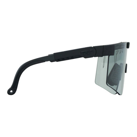 Pit Viper Pit Viper The Originals 2.0 Wide - Photochromic Mens Sunglasses Sport
