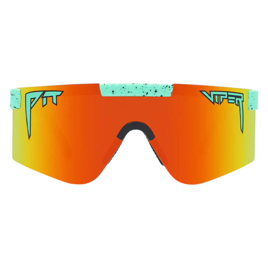 Pit Viper The Poseidon 2000 Sunglasses