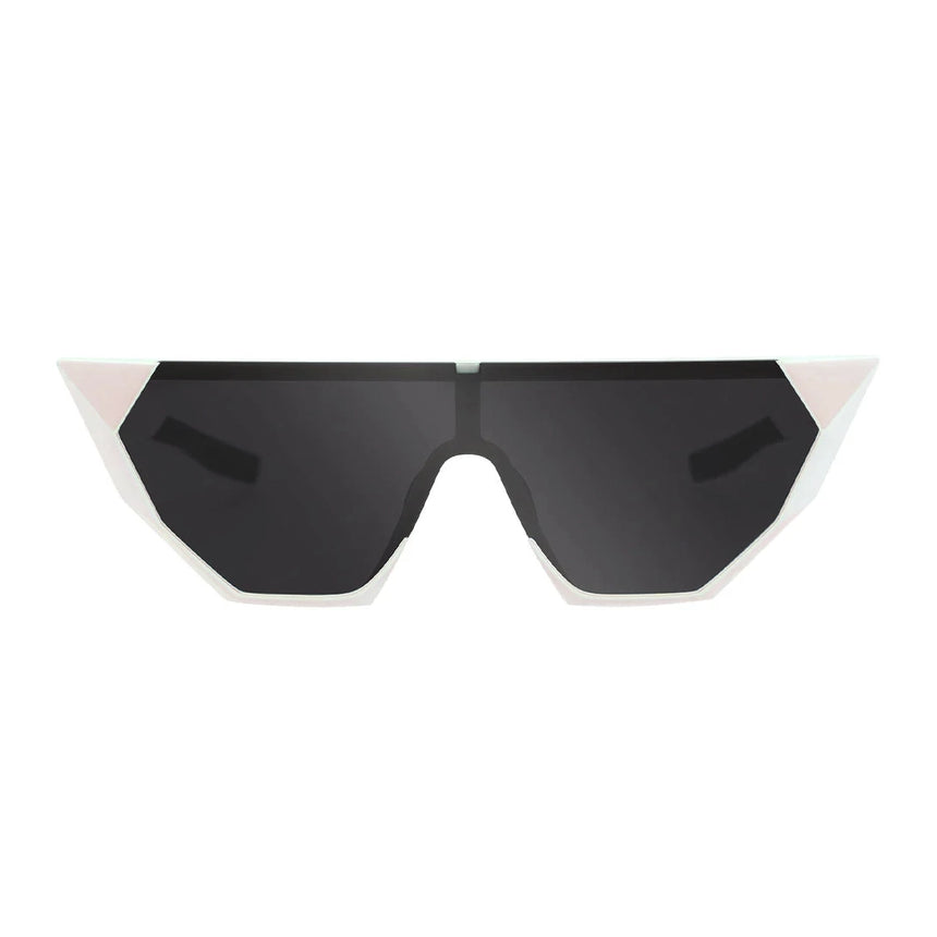 Pit Viper Pit Viper The Showroom - The Pearl Sunglasses Womens Sunglasses Lifestyle