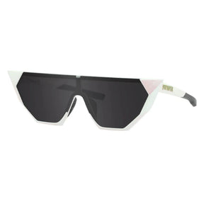 Pit Viper Pit Viper The Showroom - The Pearl Sunglasses Womens Sunglasses Lifestyle