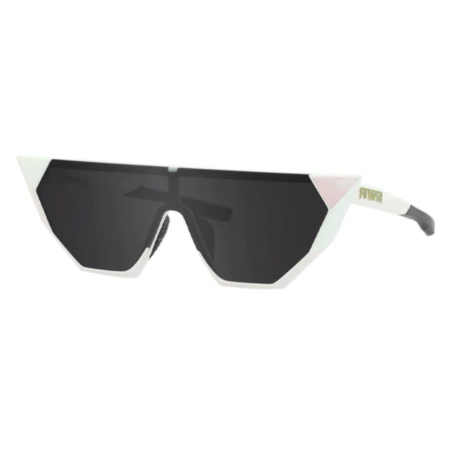 Pit Viper Pit Viper The Showroom - The Pearl Sunglasses Womens Sunglasses Lifestyle