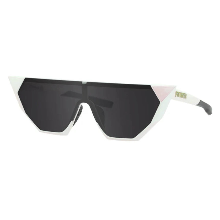 Pit Viper Pit Viper The Showroom - The Pearl Sunglasses Womens Sunglasses Lifestyle