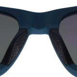 Pit Viper Pit Viper The Spackler Revlock – HDPV Polarized Blue-Green Womens Sunglasses Lifestyle
