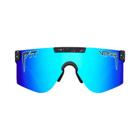 Pit Viper Pit Viper Youth The Pit Viper XS - The Hail Sagan Mens Sunglasses Lifestyle