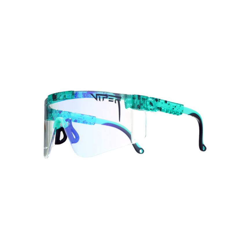 Pit Viper Pit Viper The 2000 - The Baja Mens Sunglasses Lifestyle
