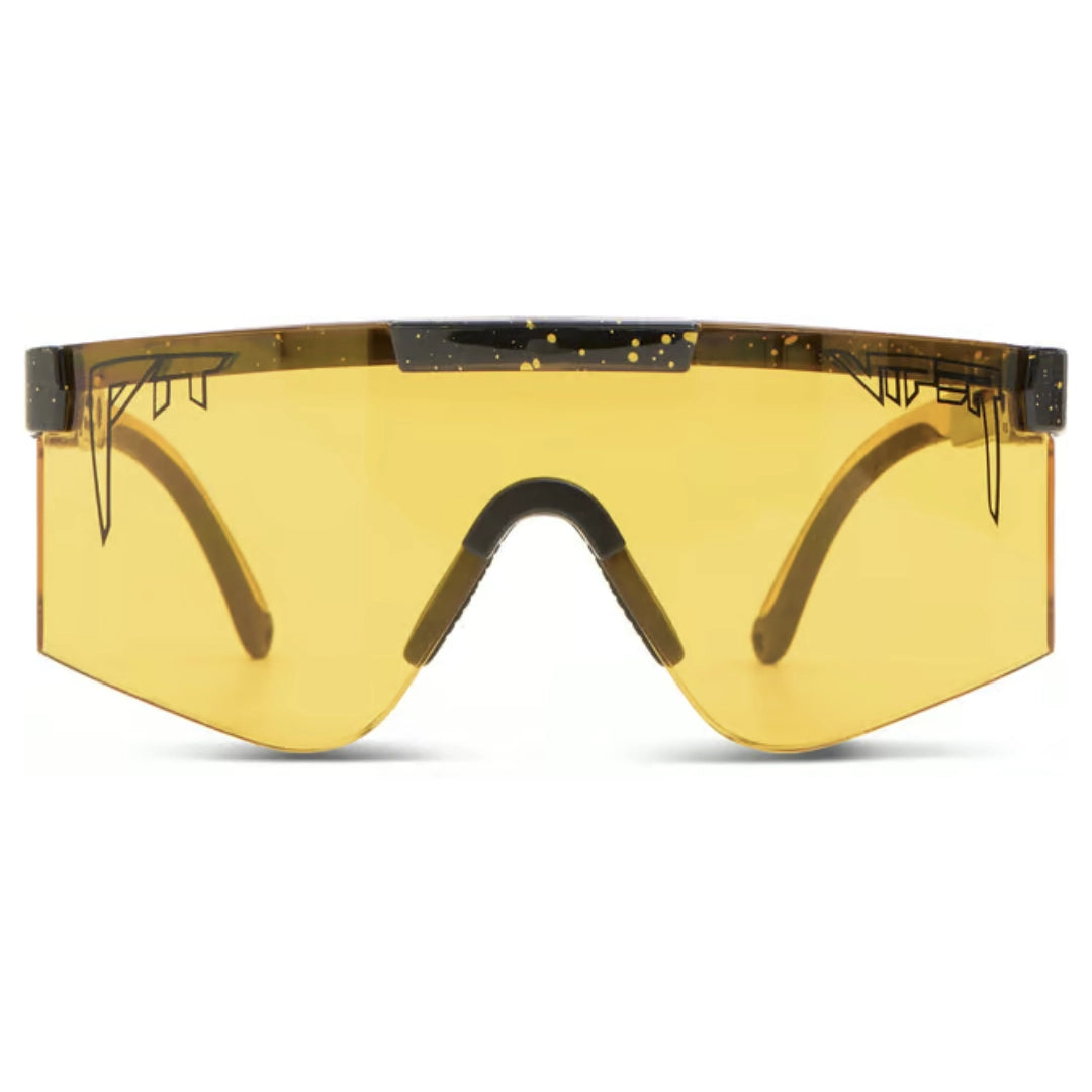 Pit Viper Pit Viper The 2000s - The Crossfires Sunglasses Mens Sunglasses Lifestyle