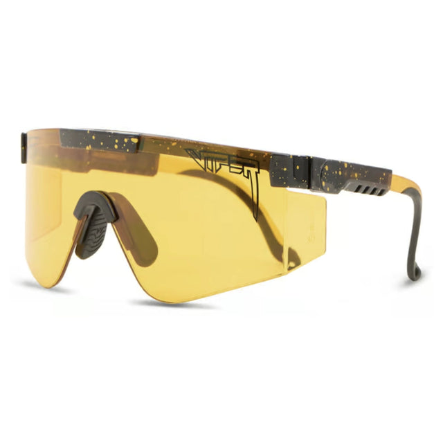 Pit Viper Pit Viper The 2000s - The Crossfires Sunglasses Mens Sunglasses Lifestyle
