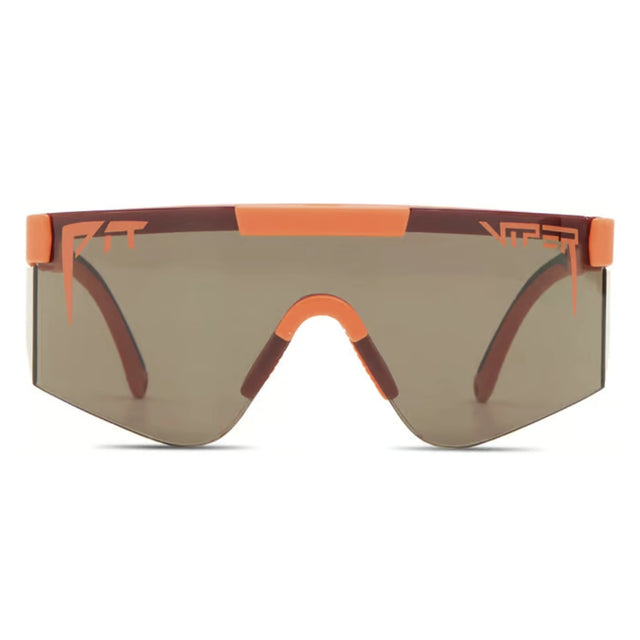 Pit Viper Pit Viper The 2000s - The Factory Team Photochromic Sunglasses Mens Sunglasses Lifestyle
