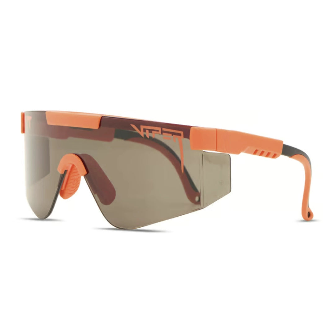 Pit Viper Pit Viper The 2000s - The Factory Team Photochromic Sunglasses Mens Sunglasses Lifestyle