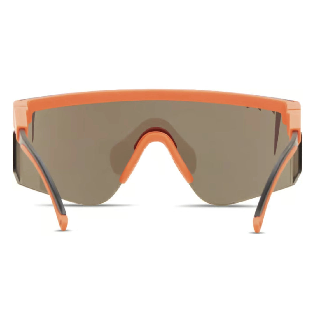 Pit Viper Pit Viper The 2000s - The Factory Team Photochromic Sunglasses Mens Sunglasses Lifestyle