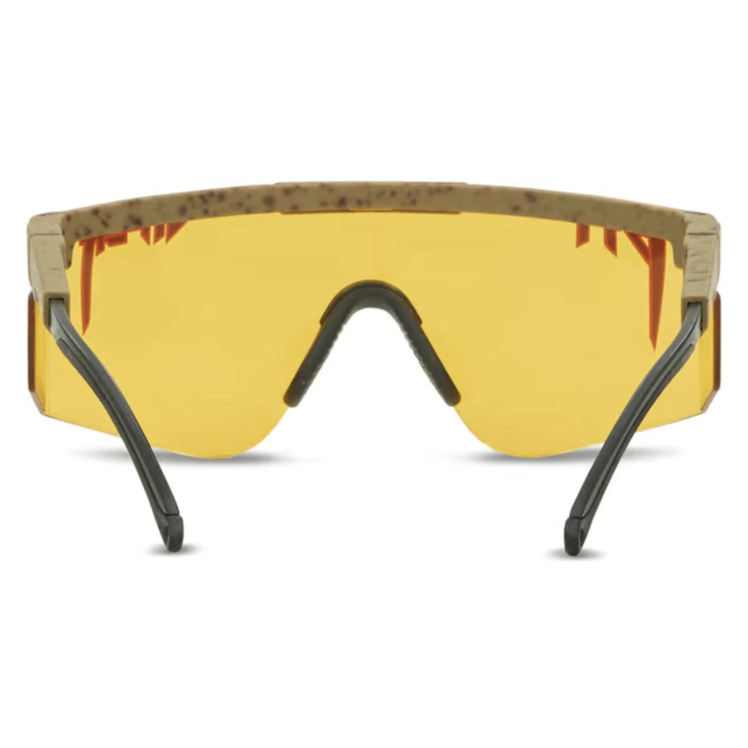 Pit Viper Pit Viper The 2000s - The Range Sunglasses Mens Sunglasses Lifestyle