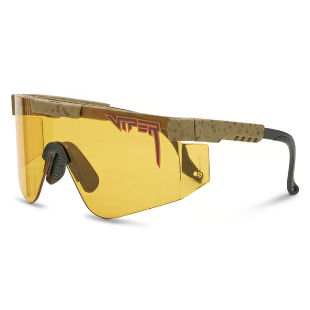 Pit Viper Pit Viper The 2000s - The Range Sunglasses Mens Sunglasses Lifestyle
