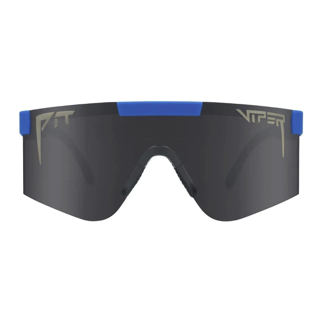 Pit Viper Pit Viper The 2000s - The Seaman Ballistic Sunglasses Mens Sunglasses Lifestyle