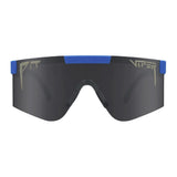 Pit Viper Pit Viper The 2000s - The Seaman Ballistic Sunglasses Mens Sunglasses Lifestyle