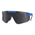 Pit Viper Pit Viper The 2000s - The Seaman Ballistic Sunglasses Mens Sunglasses Lifestyle