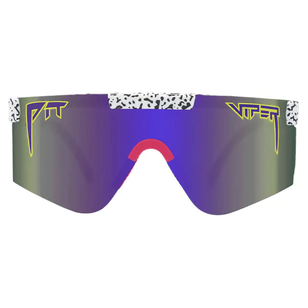 Pit Viper Pit Viper The 2000s - The Son Of Beach Sunglasses Mens Sunglasses Lifestyle